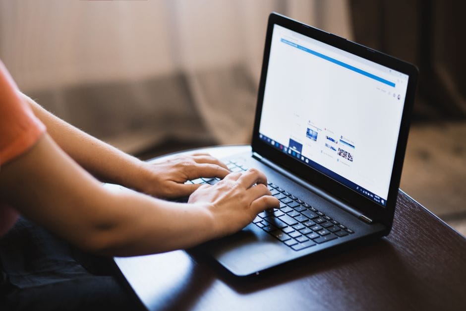 Cómo limpiar Windows para que vaya más rápido