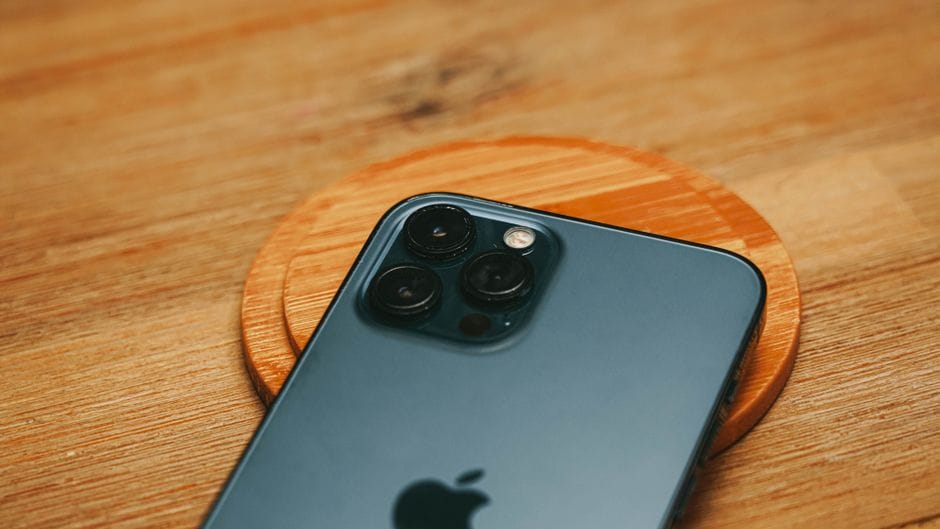 Cómo liberar espacio en el iPhone sin borrar fotos