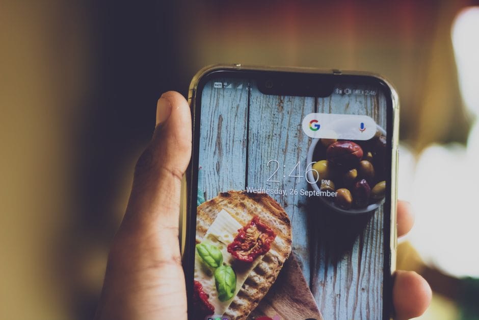 Trucos de Android que casi nadie usa