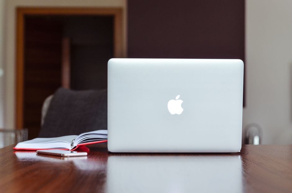 ¿Mac o Windows? Guía sin fanatismos