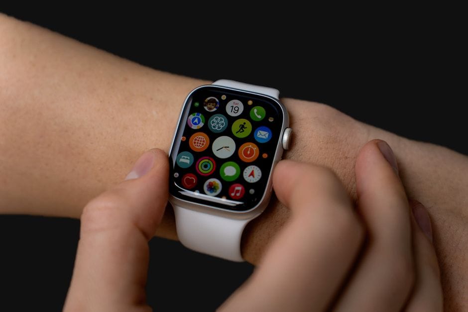 Pulseras de actividad: ¿de verdad sirven?