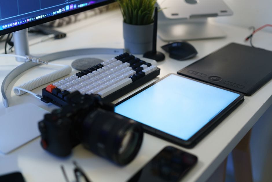 Editar fotos con IA sin pagar suscripción