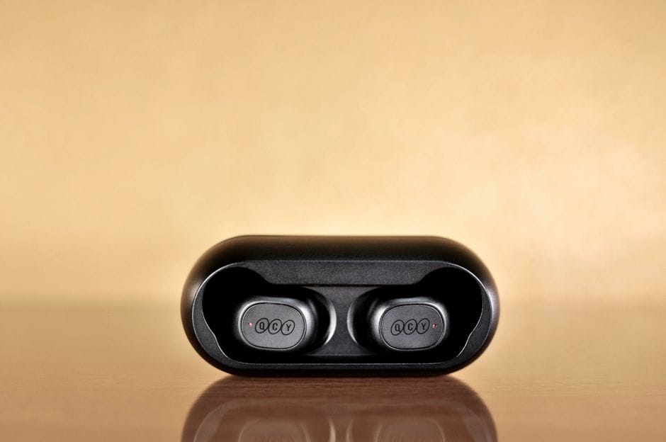 Códecs Bluetooth explicados sin tecnicismos