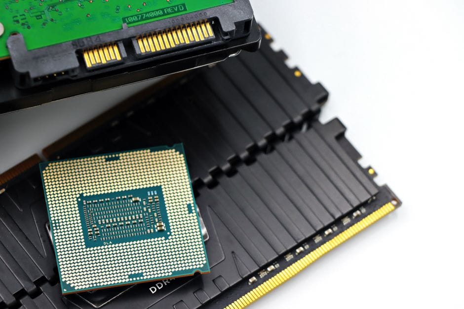 Mini PC: el ordenador de sobremesa que cabe en la mano