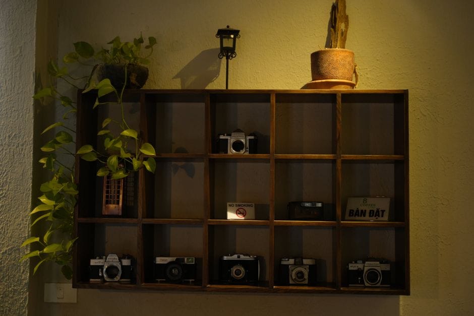 Cómo dar una segunda vida a una tablet vieja