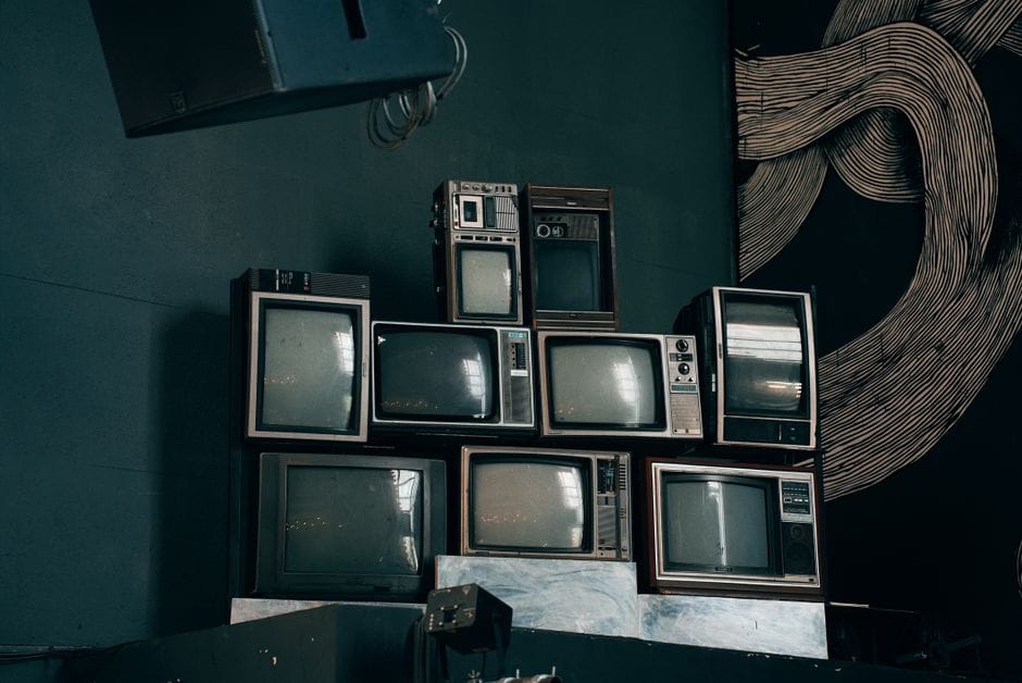 Cómo mejorar el sonido de la tele sin gastar mucho
