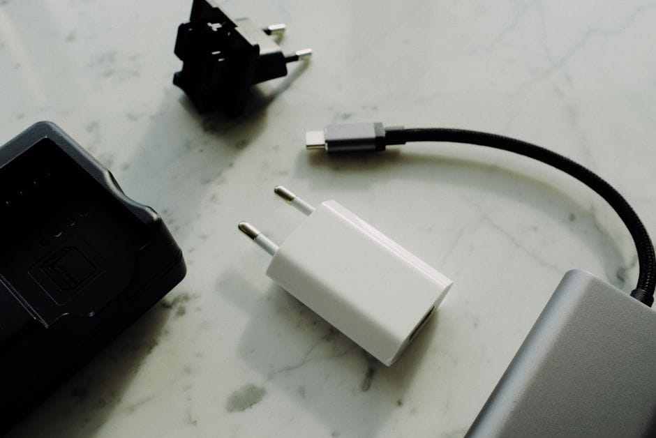 Cables USB-C: por qué no todos son iguales