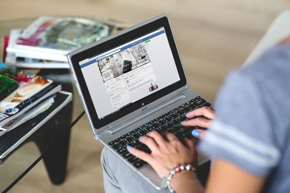 Wi-Fi 7: qué mejora de verdad en casa