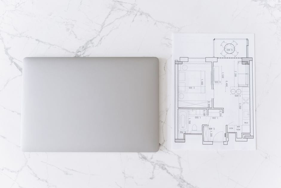 Apps para organizar la casa y la familia