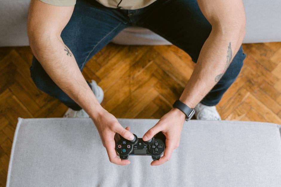 Streaming de juegos en la nube: ¿ya funciona de verdad?