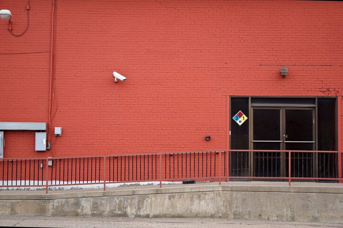 Cámaras de seguridad en casa sin cuota mensual: la guía antes de comprar
