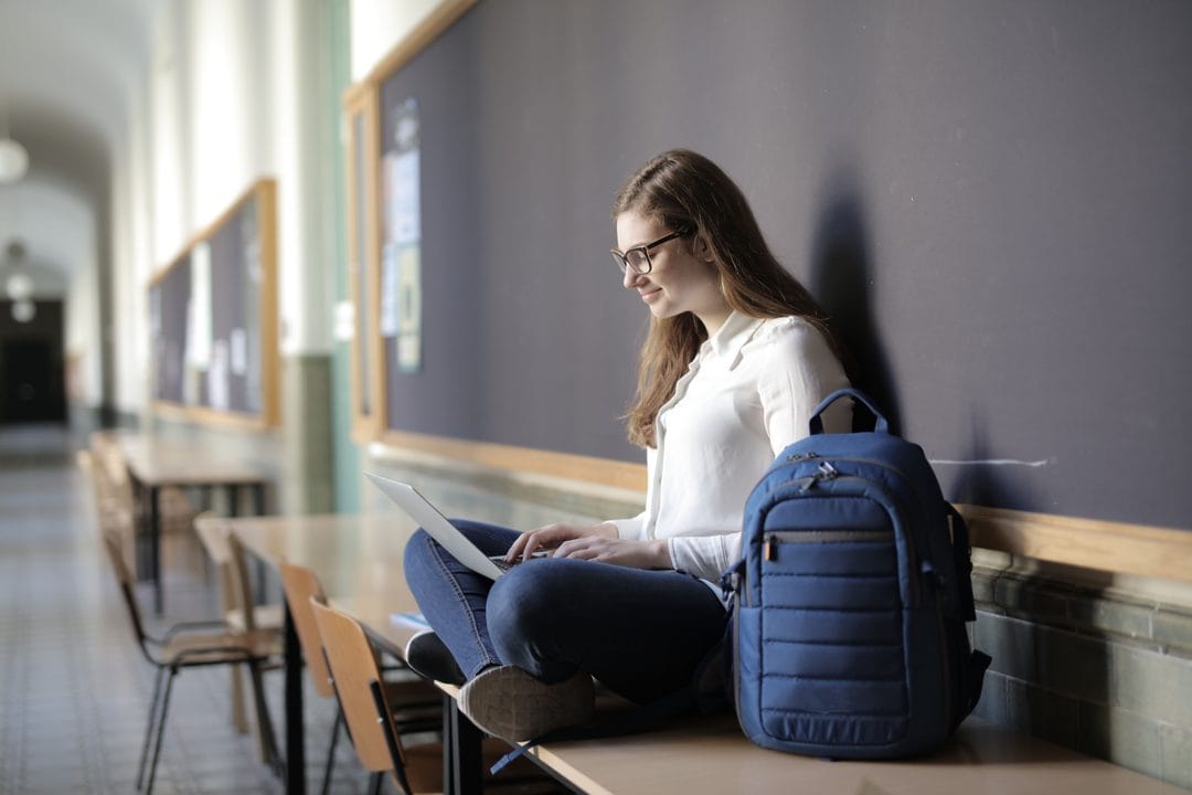 Portátil para estudiantes en 2026: la guía de compra antes de que empiece el curso