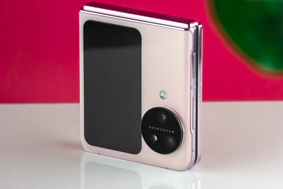 iPhone Duo: el primer plegable de Apple ya tiene precio, y esto es lo que debes saber antes de gastarte 2.339 euros
