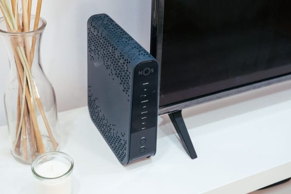 Wi-Fi 7 y redes mesh en casa: cuándo merece la pena cambiar de router