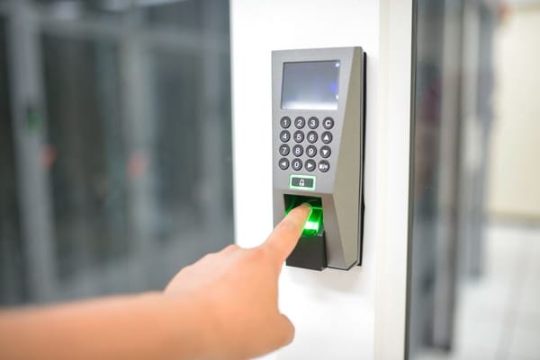 Gestores de contraseñas: por qué los necesitas