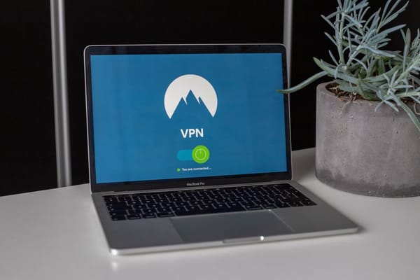 Cómo proteger tu router de intrusos