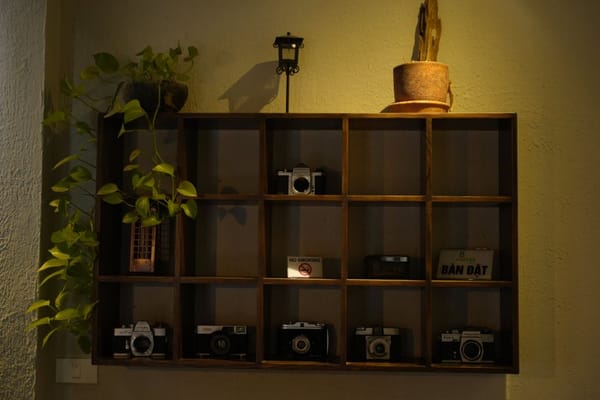 Cómo dar una segunda vida a una tablet vieja