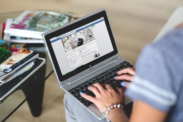 Wi-Fi 7: qué mejora de verdad en casa