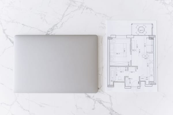 Apps para organizar la casa y la familia