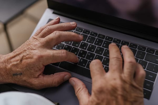 Domótica para personas mayores: ideas sencillas