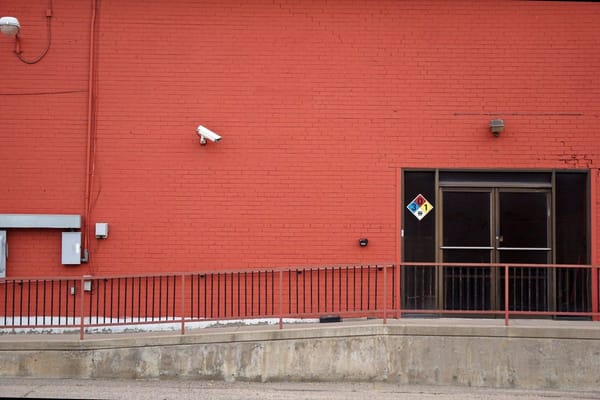 Cámaras de seguridad en casa sin cuota mensual: la guía antes de comprar