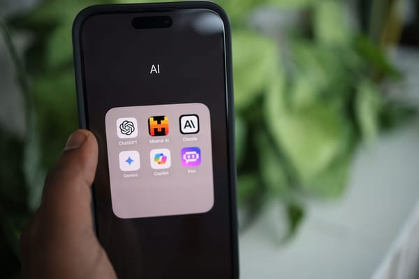IA gratis en el móvil: esto es lo que ya hace tu teléfono sin pagar suscripción